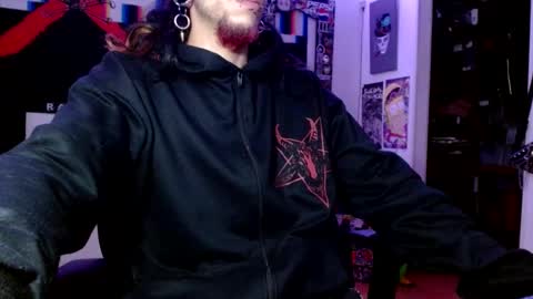 Snapshot of davidroses420 chatting on March 2025 02:19:02 AM online show from March 2025 02:19:02 AM