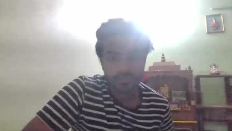 Dude97 online show from April 2026 08:55:01 PM