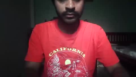 Dude97 online show from April 2026 11:23:01 AM