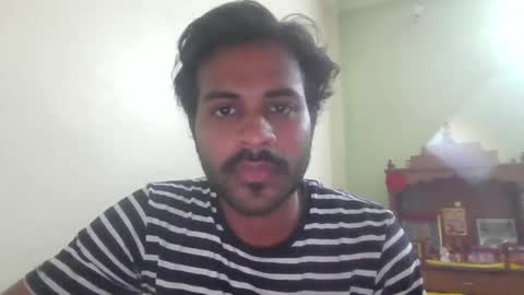 Dude97 online show from April 2026 05:26:02 PM