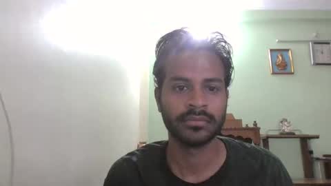 Dude97 online show from April 2026 06:16:01 AM