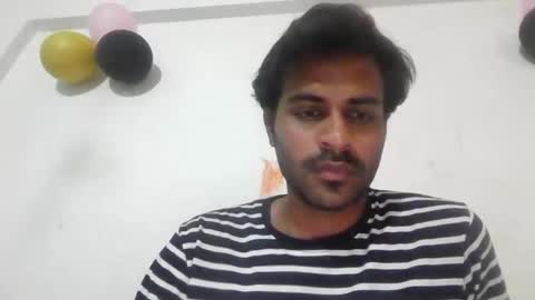 Dude97 online show from April 2026 04:55:01 PM