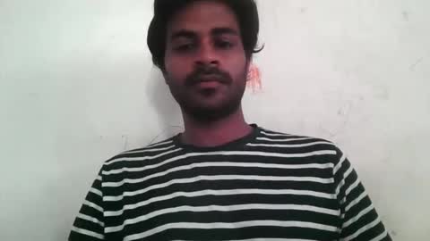 Dude97 online show from April 2026 04:19:01 AM