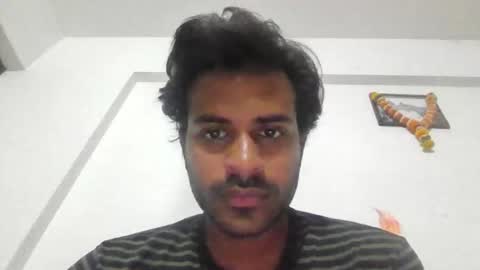 Dude97 online show from April 2026 04:57:02 PM