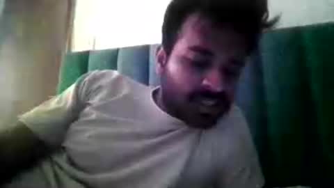 Snapshot of davidvishu975 chatting on June 2026 12:41:02 PM Dude97 online show from June 2026 12:41:02 PM
