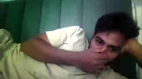 Snapshot of davidvishu975 chatting on June 2026 08:39:01 AM Dude97 online show from June 2026 08:39:01 AM
