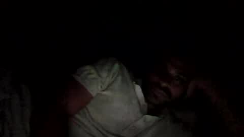 Snapshot of davidvishu975 chatting on June 2026 06:49:01 PM Dude97 online show from June 2026 06:49:01 PM