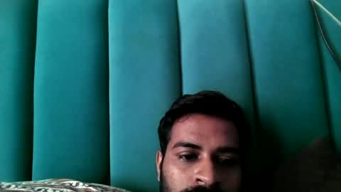 Snapshot of davidvishu975 chatting on June 2026 03:11:02 AM Dude97 online show from June 2026 03:11:02 AM