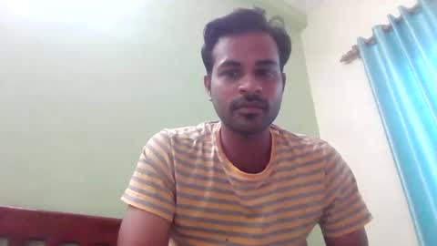 Snapshot of davidvishu975 chatting on June 2026 10:21:01 AM Dude97 online show from June 2026 10:21:01 AM