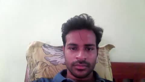 Snapshot of davidvishu975 chatting on June 2026 04:41:02 AM Dude97 online show from June 2026 04:41:02 AM