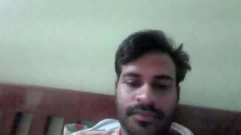 Snapshot of davidvishu975 chatting on July 2026 08:04:02 PM Dude97 online show from July 2026 08:04:02 PM