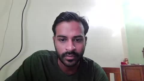 Snapshot of davidvishu975 chatting on July 2026 05:45:02 AM Dude97 online show from July 2026 05:45:02 AM