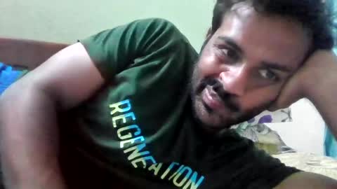 Snapshot of davidvishu975 chatting on July 2026 05:50:01 PM Dude97 online show from July 2026 05:50:01 PM