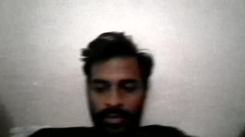 Snapshot of davidvishu975 chatting on July 2026 06:45:02 PM Dude97 online show from July 2026 06:45:02 PM