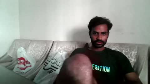 Snapshot of davidvishu975 chatting on July 2026 10:29:01 AM Dude97 online show from July 2026 10:29:01 AM