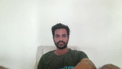 Snapshot of davidvishu975 chatting on July 2026 03:42:01 AM Dude97 online show from July 2026 03:42:01 AM