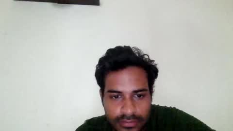 Snapshot of davidvishu975 chatting on July 2026 06:04:02 AM Dude97 online show from July 2026 06:04:02 AM