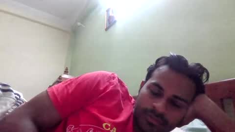 Snapshot of davidvishu975 chatting on July 2026 08:44:02 PM Dude97 online show from July 2026 08:44:02 PM