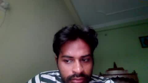 Snapshot of davidvishu975 chatting on July 2026 09:01:01 AM Dude97 online show from July 2026 09:01:01 AM