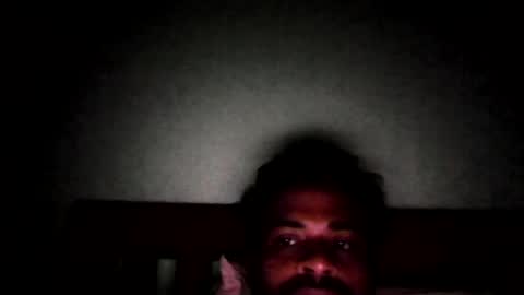Snapshot of davidvishu975 chatting on July 2026 12:46:01 AM Dude97 online show from July 2026 12:46:01 AM
