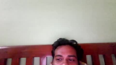 Snapshot of davidvishu975 chatting on July 2026 05:04:02 PM Dude97 online show from July 2026 05:04:02 PM