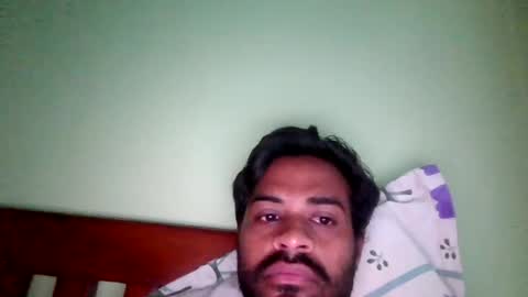 Snapshot of davidvishu975 chatting on July 2026 03:59:02 AM Dude97 online show from July 2026 03:59:02 AM