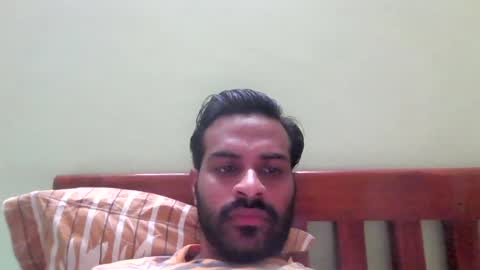 Snapshot of davidvishu975 chatting on July 2026 03:20:01 PM Dude97 online show from July 2026 03:20:01 PM