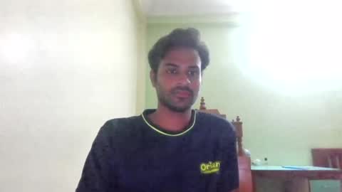 Snapshot of davidvishu975 chatting on July 2026 02:13:02 PM Dude97 online show from July 2026 02:13:02 PM