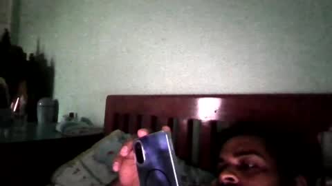 Snapshot of davidvishu975 chatting on July 2026 11:17:02 AM Dude97 online show from July 2026 11:17:02 AM