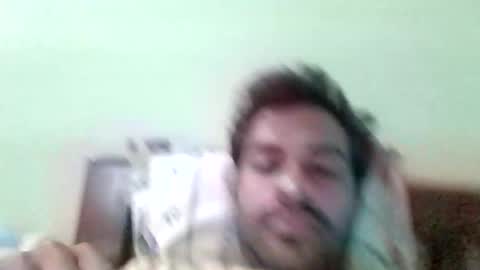 Snapshot of davidvishu975 chatting on July 2026 07:40:01 AM Dude97 online show from July 2026 07:40:01 AM