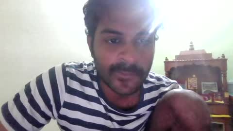 Snapshot of davidvishu975 chatting on August 2026 01:43:01 PM Dude97 online show from August 2026 01:43:01 PM