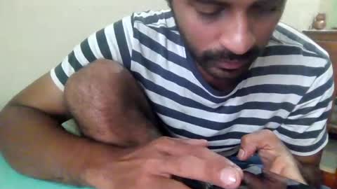 Snapshot of davidvishu975 chatting on August 2026 10:57:02 AM Dude97 online show from August 2026 10:57:02 AM
