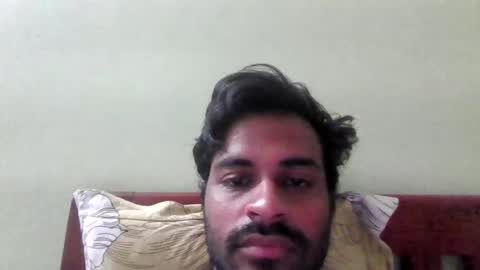 Snapshot of davidvishu975 chatting on August 2026 07:28:01 PM Dude97 online show from August 2026 07:28:01 PM
