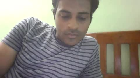 Snapshot of davidvishu975 chatting on August 2026 10:29:01 AM Dude97 online show from August 2026 10:29:01 AM