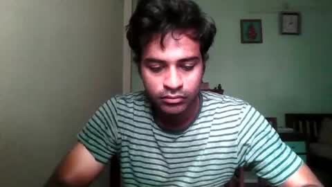 Snapshot of davidvishu975 chatting on August 2026 08:28:01 AM Dude97 online show from August 2026 08:28:01 AM