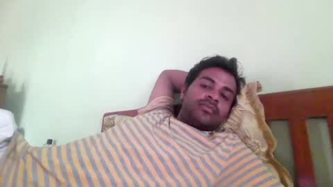 Snapshot of davidvishu975 chatting on August 2026 07:32:02 AM Dude97 online show from August 2026 07:32:02 AM
