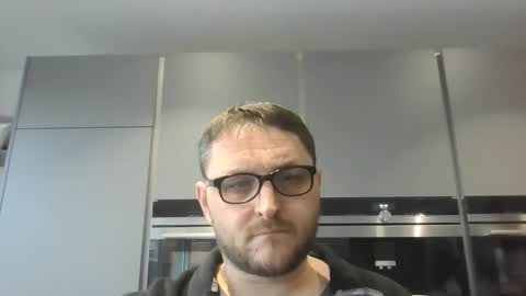 davidweys online show from February 2025 07:48:02 AM