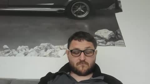 davidweys online show from March 2025 08:52:01 AM