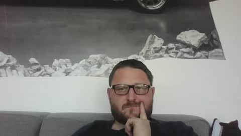 davidweys online show from November 2025 12:05:02 PM