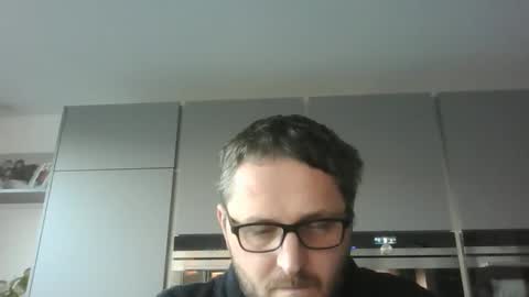 davidweys online show from December 2025 08:12:01 AM