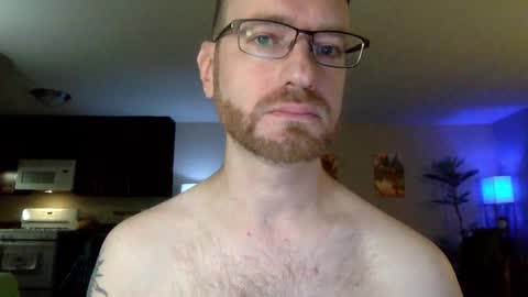 Dave online show from January 2026 10:47:02 PM