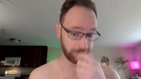 Dave online show from February 2026 08:36:01 PM