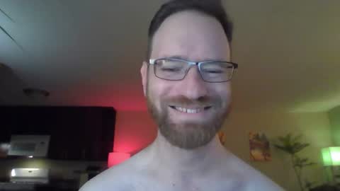 Dave online show from February 2026 01:22:02 AM