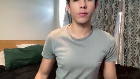 Snapshot of davidzenk chatting on December 2025 09:56:02 PM David Zenk online show from December 2025 09:56:02 PM