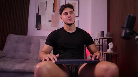 Davies brown    schedule 12pm to 5pm col time online show from January 2026 10:35:01 PM