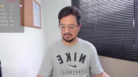 David Evans online show from December 2024 02:19:02 PM