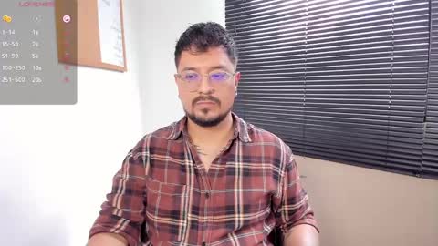 David Evans online show from December 2024 04:32:02 PM