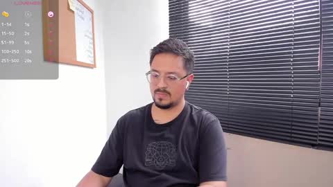 David Evans online show from December 2024 05:29:02 PM