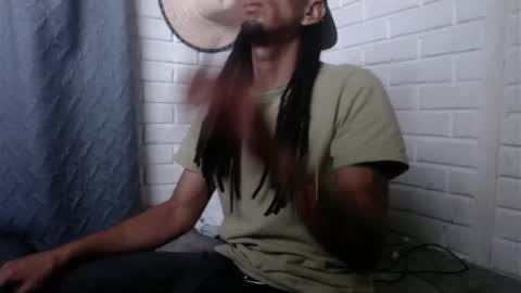 DAVILS online show from June 2026 04:07:02 AM