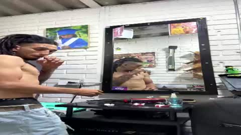 DAVILS online show from June 2026 07:55:01 AM